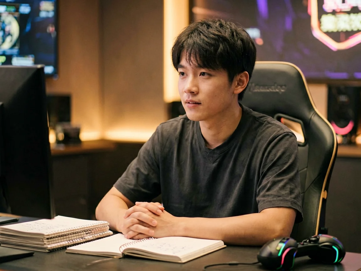 篮球赛前热身，小贾伦杰克逊NBA总决赛