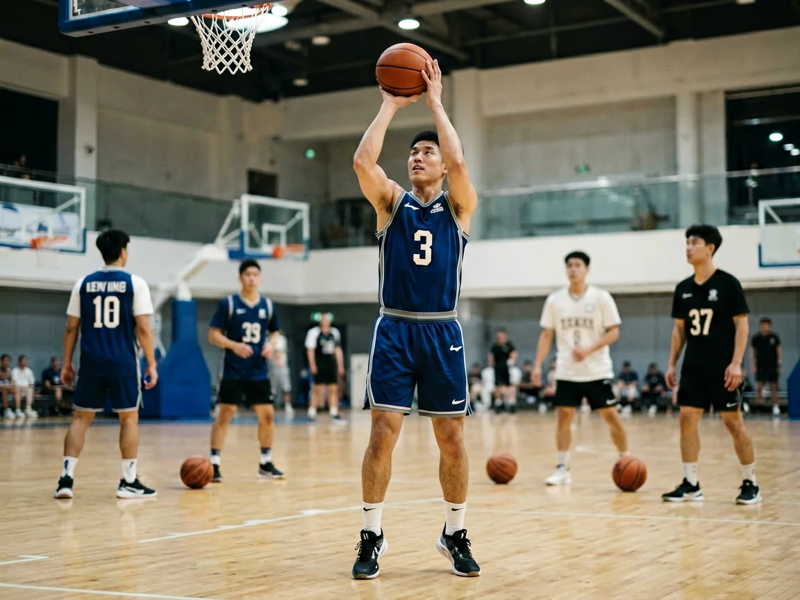 球员赛场破门庆祝帕尔默金靴