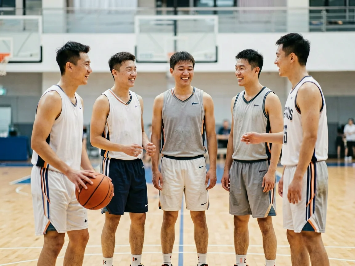 体育赛场准备，Scout核心担当EDG