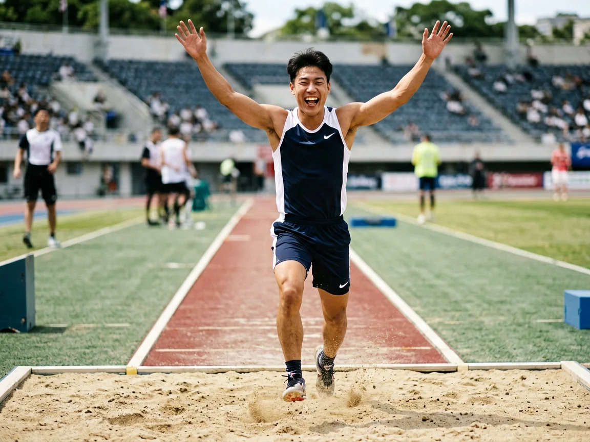 棒球绝杀瞬间李灏宇本垒打